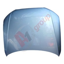 AUDI A4 AVANT TDI QUATTRO DPF