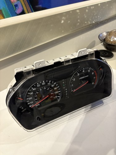 Speedometer speedo mph for - speedo,
