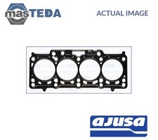 10195910 engine cylinder - 10195910, head