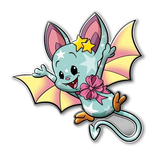 Neopets 25th anniversary - 25th,