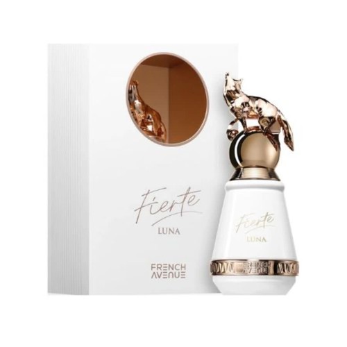 French avenue unisex fierte - avenue,