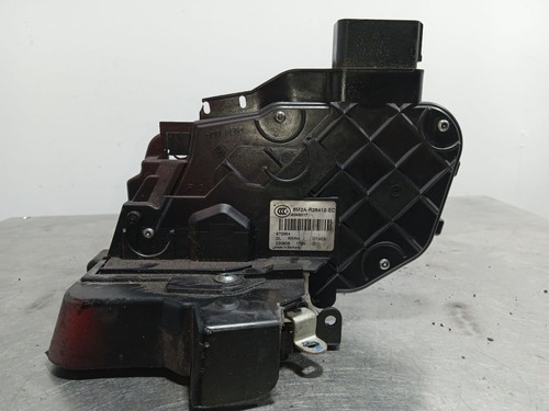 6m2ar26412ec rear right door - rear,