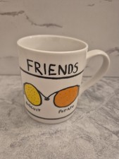 Edward Monkton mug