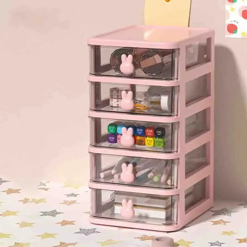 Layers clear stacking - clear,