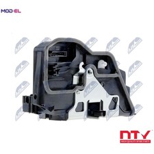 DOOR LOCK EZC-BM-027 FOR MINI BMW 1/3/Van/F3/5/F0/F02/F03/F04/E82/F20/E6/X/E84