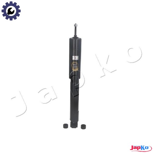 Shock absorber mj20091 - shock,