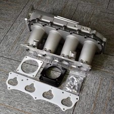 90mm Ultra Race Side Feed