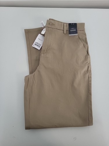 Boy next trousers - next, 13