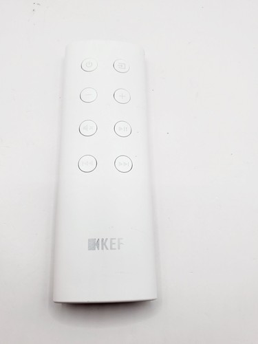 Genuine kef remote control for - kef,