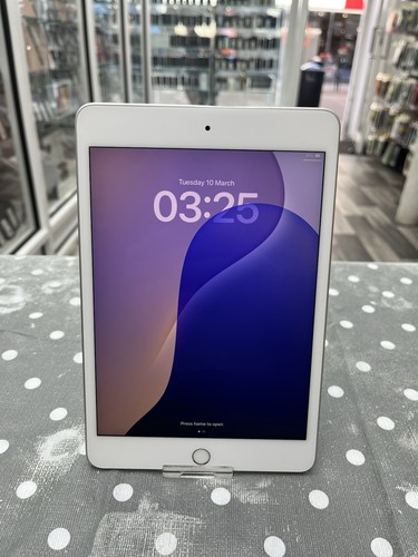 Apple ipad mini - mini, generation