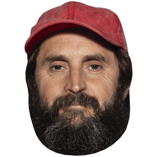 Joe wilkinson celebrity - wilkinson, (hat)