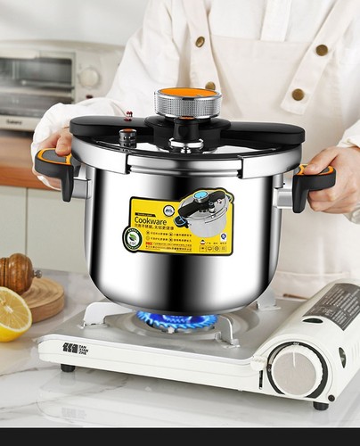Litre home dual handle - 6/8,