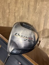 Taylormade burner 860 - 860,, 10.5