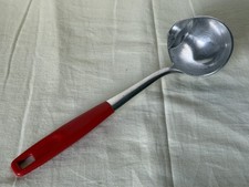 Vintage Retro Kitchenalia /