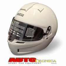 SPARCO SKY KF-5W FULL FACE