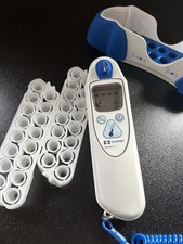 Covidien Genius 3 Tympanic Ear