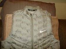Nike Running Therma-Fit ADV