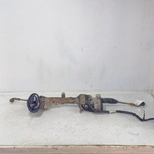 Ford Focus MK3 2012-2018