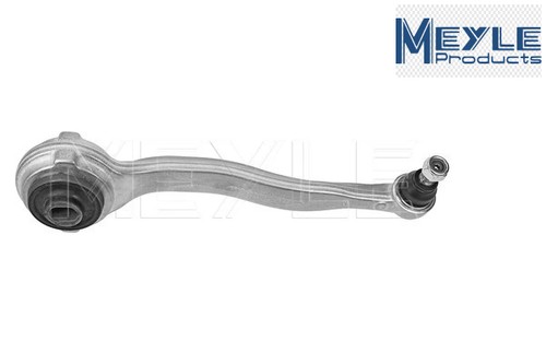 016 050 0101 aluminium - 050, aluminium/