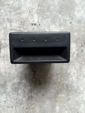 VW T4 Transporter Caravelle Late Ashtray