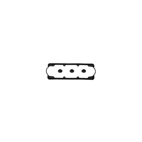 Febi bilstein 15292 cylinder - febi,