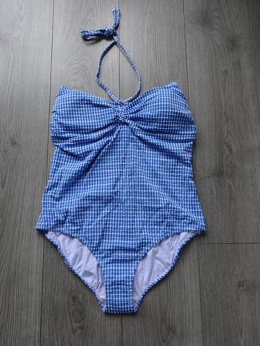 Marks spencer blue mix - spencer,