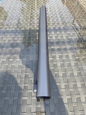 Extension Wand Samsung JET 70