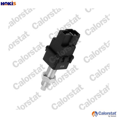 Brake light switch - light, bs4563