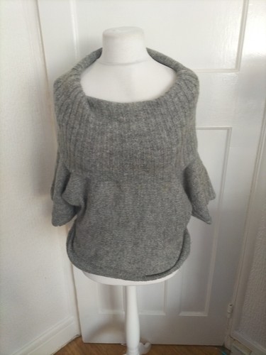 Ladies primark size - size, 10