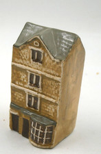 VINTAGE MUDLEN END STUDIO