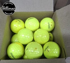Titleist Pro V1/X Golf Balls