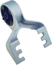 Exhaust Pipe Mount Bracket Fit For 2013-19 Ford Kuga II DM2 1805663 CV615A261-AB