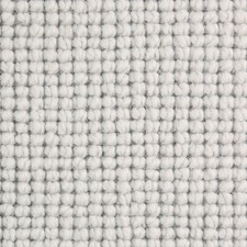 Fibre Flooring Wool Verbier