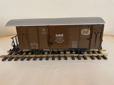 Newqida (TRAIN) 757-5804 G