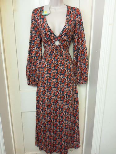 Bnqt boden keyhole jersey - bnqt,