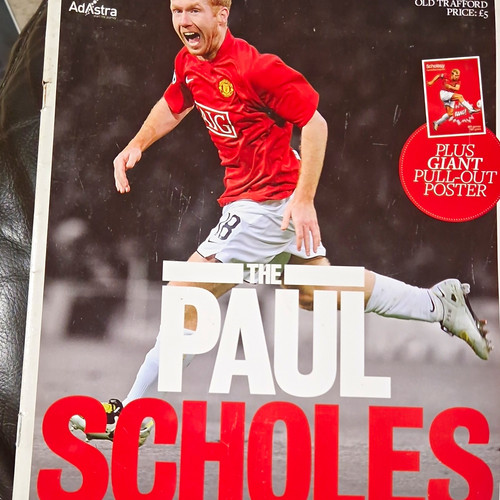 Manchester united new york - united,