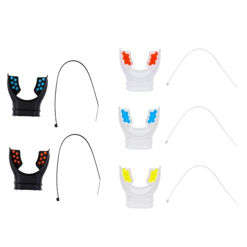 Universal scuba regulator - scuba,