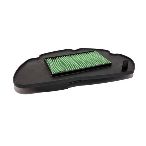 Air filter insert - filter,