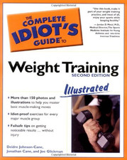 Complete Idiot's Guide to