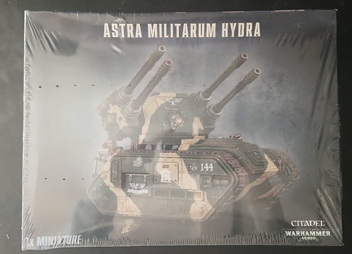 Warhammer 40000 40k - warhammer,
