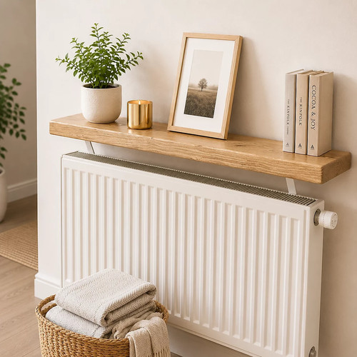 Mkgt drill radiator - mkgt, shelf