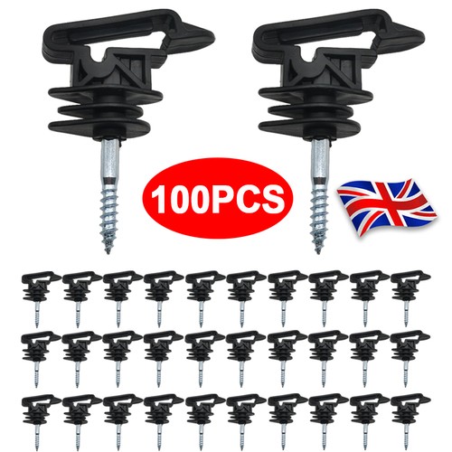100 screw tape - 100, in