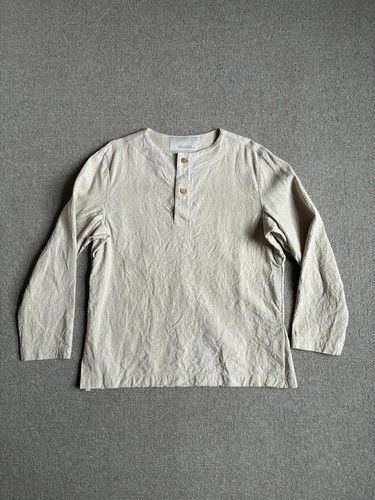 Kelly cotton linen - kelly,