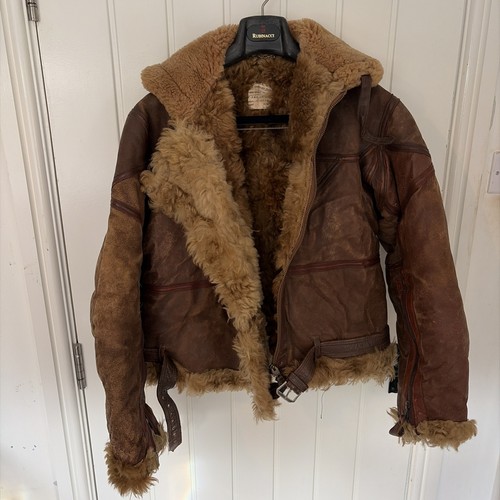 Rare original vintage - rare,