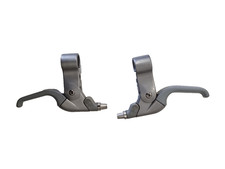 Campagnolo centaur cantilever - centaur,