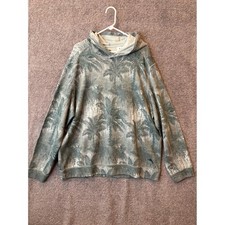 Nwt tommy bahama tobago bay - nwt,
