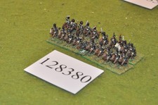6mm napoleonic / adler -