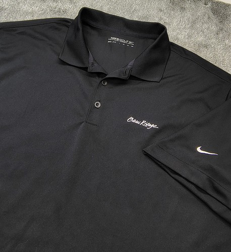 Nike golf beau rivage casino - golf,
