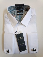 Next Signature Premium White