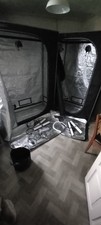 Grow Tents